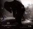III - Violence & Variations - Aosoth