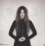 Mareridt - Myrkur