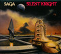 Silent Knight - Saga