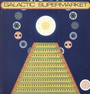 Galactic Supermarket - Cosmic Jokers