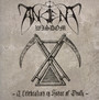 A Celebration In Honor Of Death - Ancient Wisdom