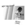 Kiss Your Chora [Remixed & Remastered] - Ask The Slave