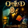 Splendor Solis - Overlloud