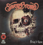 Bring It Home - Savoy Brown