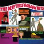 Drifters Golden Hits - The Drifters