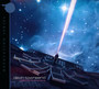 Devolution Series Galactic Quarantine - Devin Townsend