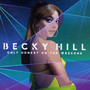 Only Honest At The Weekend - Becky Hill