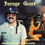 Master Of Disguise - Savage Grace