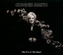 Cry Of The Heart - Connie Smith