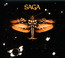 Saga - Saga   