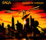 Images At Twilight - Saga