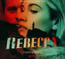 Rebecca OST - Clint Mansell Rebecca OST - Clint Mansell