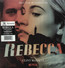 Rebecca OST - Clint Mansell Rebecca OST - Clint Mansell