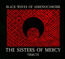 Black Waves Of Adrenochrome - Tribute to The Sisters Of Mercy 