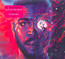 Man On The Moon III: The Chosen - Kid Cudi