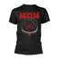 Legion _TS80334_ - Deicide