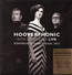 With Orchestra Live - Hooverphonic With Orchestra Live - Hooverphonic
