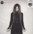 Mareridt - Myrkur