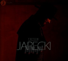 Totem - Jarecki