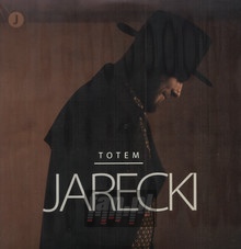 Totem - Jarecki