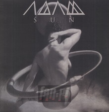 Sun - Adam