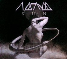 Sun - Adam