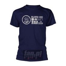 International _TS50561_ - Blink 182