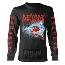 Once Upon The Cross _TS8033408781068_ - Deicide