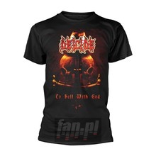 To Hell With God Tour 2012 _TS80334_ - Deicide