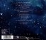 Devolution Series #2 - Galactic Quarantine - Devin Townsend