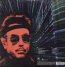 Welcome To The Other Side - Jean Michel Jarre 