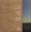 Native Sons - Los Lobos - bigger Native Sons - Los Lobos