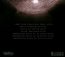 Sun - Adam