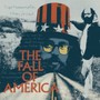 Allen Ginsberg's The Fall Of America: 50th - V/A