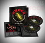 New Wave Of Classic Rock Volume 1 - V/A