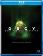 Obcy: smy Pasaer Nostromo - Movie / Film