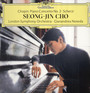Chopin: Piano Concerto No.2 - Seong-Jin Cho