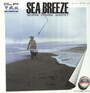 Sea Breeze - George Otsuka  -Quintet-