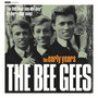 The Early Years - Bee Gees