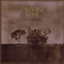 At The Mill - Paradise Lost