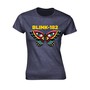 Butterfly _TS505611056_ - Blink 182