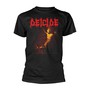 In The Minds Of Evil _TS80334_ - Deicide