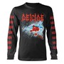 Once Upon The Cross _TS8033408781068_ - Deicide