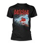 Once Upon The Cross _TS803340878_ - Deicide