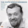 Back To The Basics - The Chips Moman Songbook - V/A