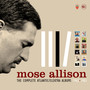 Complete Atlantic / Elektra Albums - Mose Allison