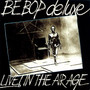 Live ! In The Air Age - Be Bop Deluxe