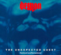 The Unexpected Guest - Demon