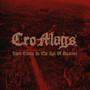 Hard Times In An Age Of Quarrel - Cro-Mags