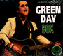 Box - Green Day